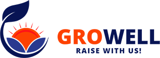 Growell