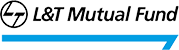 LT_Mutual_Fund